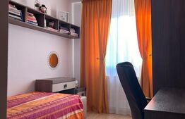 Apartament 3 camere, 71.32 mp, zona Nicolina