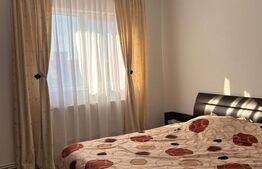Apartament 3 camere, 71.32 mp, zona Nicolina