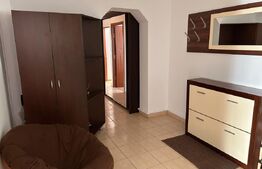 Apartament 3 camere, 71.32 mp, zona Nicolina