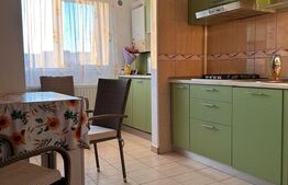 Apartament 3 camere, 71.32 mp, zona Nicolina