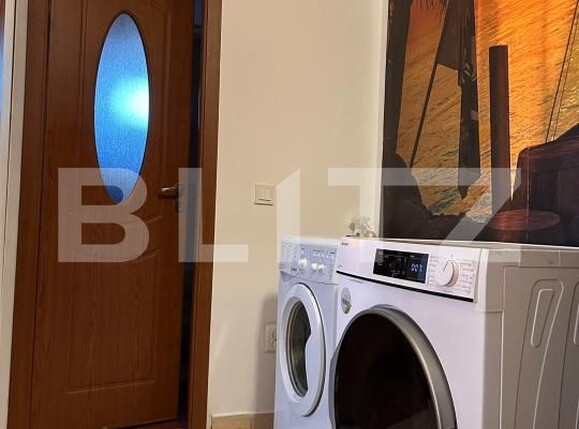 Apartament de vânzare 3 camere Nicolina - 202288AV | BLITZ Iași | Poza6