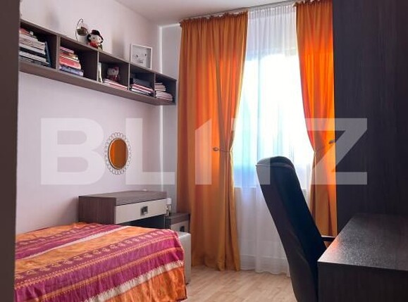 Apartament de vânzare 3 camere Nicolina - 202288AV | BLITZ Iași | Poza2