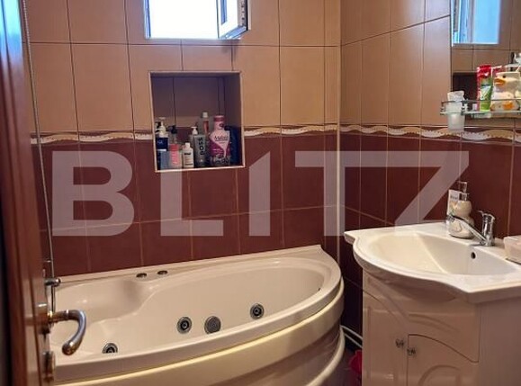 Apartament de vânzare 3 camere Nicolina - 202288AV | BLITZ Iași | Poza7