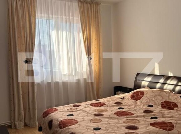 Apartament de vânzare 3 camere Nicolina - 202288AV | BLITZ Iași | Poza1