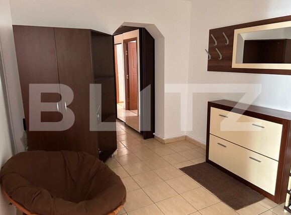 Apartament de vânzare 3 camere Nicolina - 202288AV | BLITZ Iași | Poza5