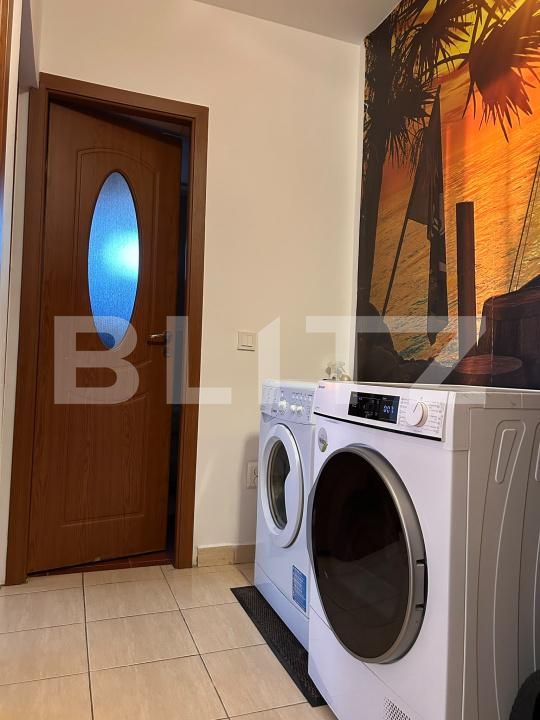 Apartament de vânzare 3 camere Nicolina - 202288AV | BLITZ Iași | Poza6