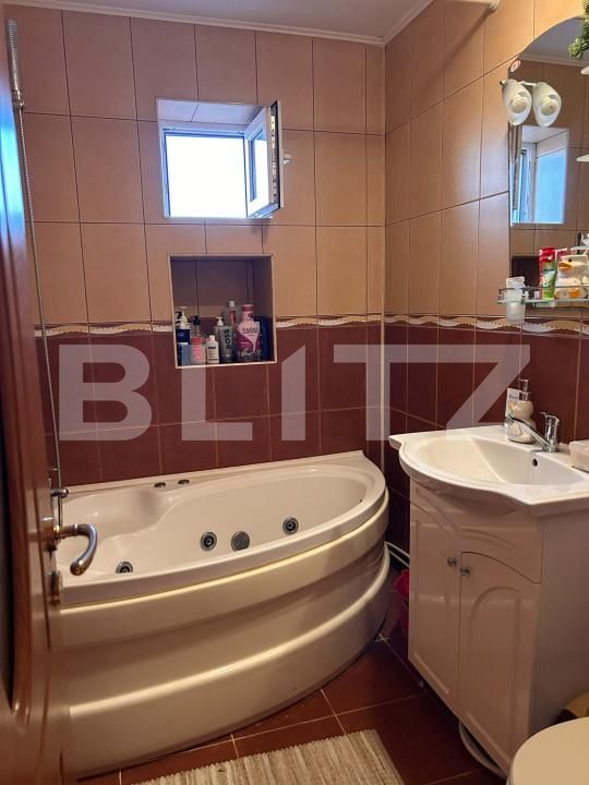Apartament de vânzare 3 camere Nicolina - 202288AV | BLITZ Iași | Poza7