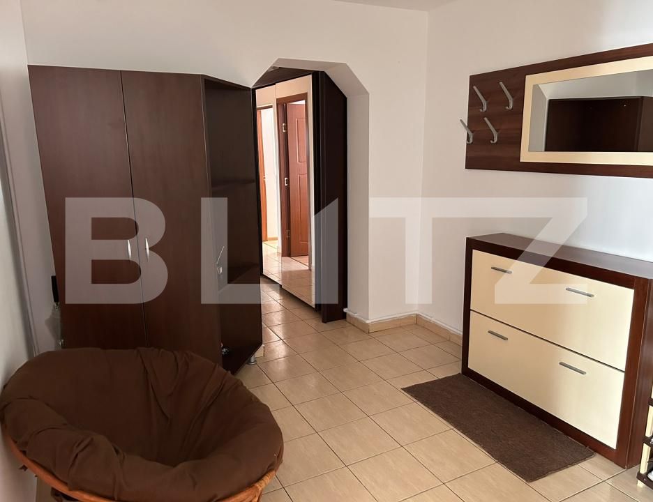 Apartament de vânzare 3 camere Nicolina - 202288AV | BLITZ Iași | Poza5