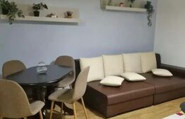 Apartament 2 camere, 37 mp, zona Tudor Vladimirescu 