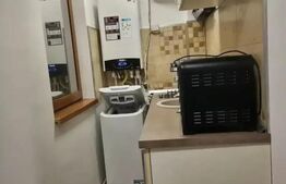 Apartament 2 camere, 37 mp, zona Tudor Vladimirescu 