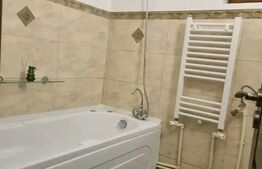 Apartament 2 camere, 37 mp, zona Tudor Vladimirescu 
