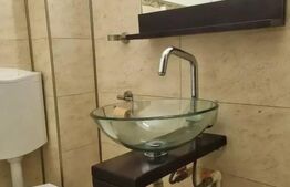 Apartament 2 camere, 37 mp, zona Tudor Vladimirescu 