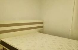 Apartament 2 camere, 37 mp, zona Tudor Vladimirescu 