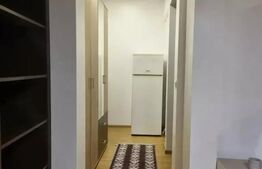Apartament 2 camere, 37 mp, zona Tudor Vladimirescu 