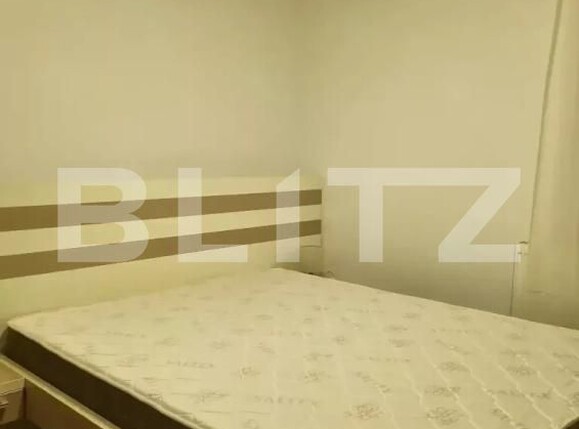 Apartament de închiriat 2 camere Tudor Vladimirescu - 202373AI | BLITZ Iași | Poza1