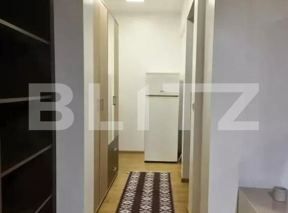 Apartament de închiriat 2 camere Tudor Vladimirescu - 202373AI | BLITZ Iași | Poza7