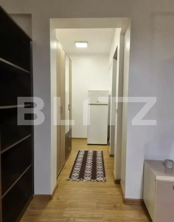 Apartament de închiriat 2 camere Tudor Vladimirescu - 202373AI | BLITZ Iași | Poza7