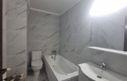 Apartament 2 camere, 50 mp, zona CUG 