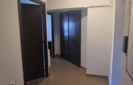 Apartament 2 camere, 50 mp, zona CUG 