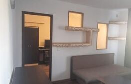 Apartament 2 camere, 50 mp, zona CUG 