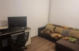 Apartament 2 camere, 50 mp, zona CUG 