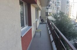 Apartament 2 camere, 50 mp, zona CUG 