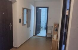 Apartament 2 camere, 50 mp, zona CUG 