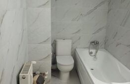 Apartament 2 camere, 50 mp, zona CUG 