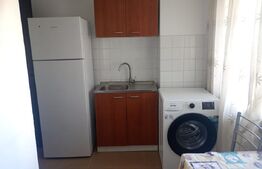 Apartament 2 camere, 50 mp, zona CUG 