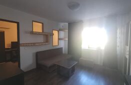 Garsonieră de închiriat Nicolina - 202491AI | BLITZ Iași | Poza2
