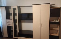Apartament 2 camere, 50 mp, zona CUG 