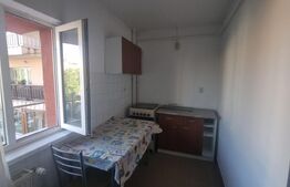 Apartament 2 camere, 50 mp, zona CUG 