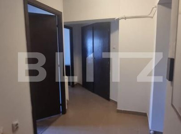 Apartament de închiriat 2 camere Cug - 202376AI | BLITZ Iași | Poza7