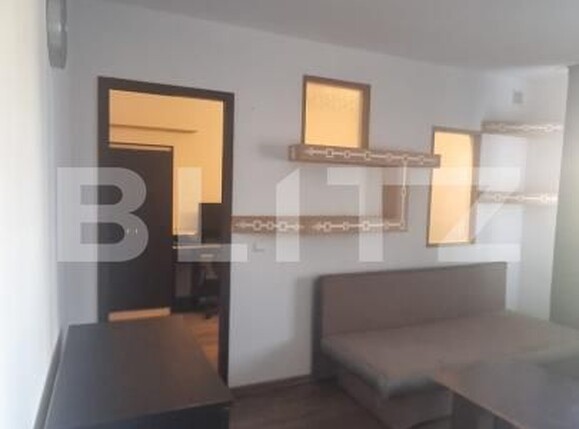 Apartament de închiriat 2 camere Cug - 202376AI | BLITZ Iași | Poza2