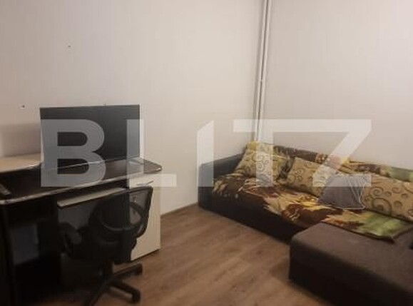 Apartament de închiriat 2 camere Cug - 202376AI | BLITZ Iași | Poza4