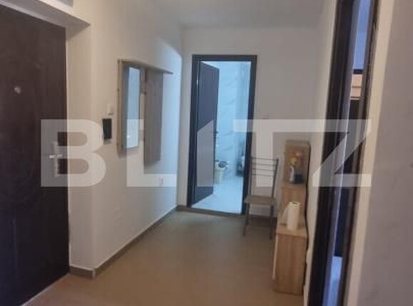 Apartament de închiriat 2 camere Cug - 202376AI | BLITZ Iași | Poza6