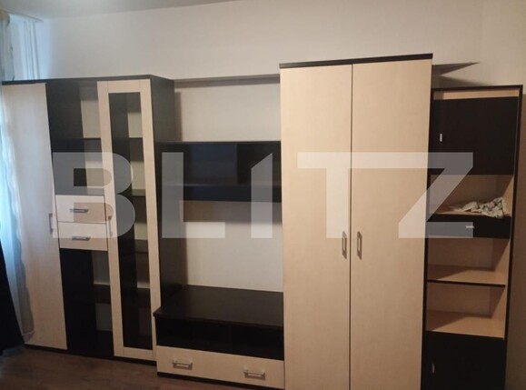 Apartament de închiriat 2 camere Cug - 202376AI | BLITZ Iași | Poza3