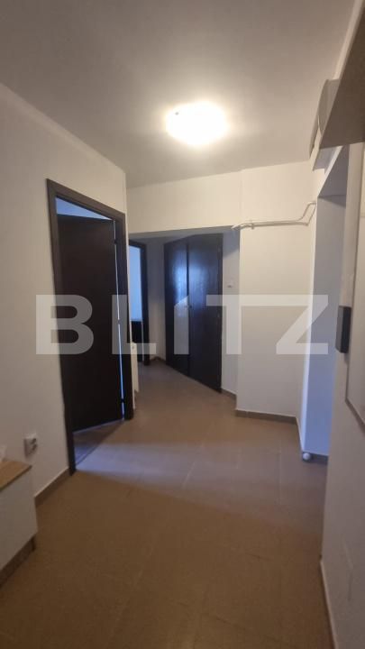 Apartament de închiriat 2 camere Cug - 202376AI | BLITZ Iași | Poza7