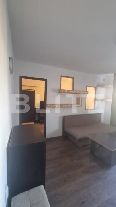 Apartament de închiriat 2 camere Cug - 202376AI | BLITZ Iași | Poza2