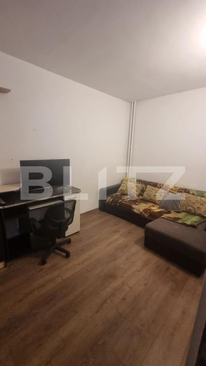 Apartament de închiriat 2 camere Cug - 202376AI | BLITZ Iași | Poza4