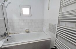 Apartament 2 camere, 53 mp, zona Nicolina-CUG