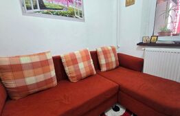 Apartament 2 camere, 53 mp, zona Nicolina-CUG