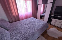 Apartament 2 camere, 53 mp, zona Nicolina-CUG