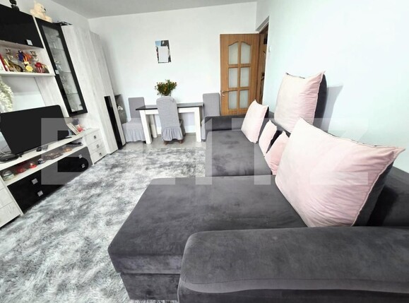 Apartament de vânzare 2 camere Cug - 202380AV | BLITZ Iași | Poza1