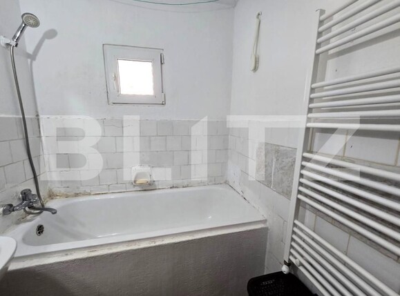 Apartament de vânzare 2 camere Cug - 202380AV | BLITZ Iași | Poza8
