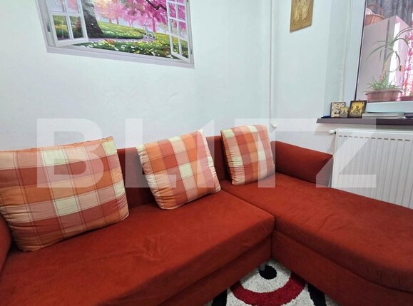 Apartament de vânzare 2 camere Cug - 202380AV | BLITZ Iași | Poza7