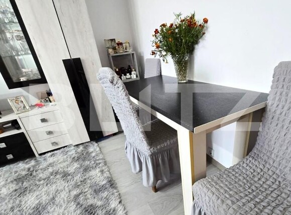 Apartament de vânzare 2 camere Cug - 202380AV | BLITZ Iași | Poza3
