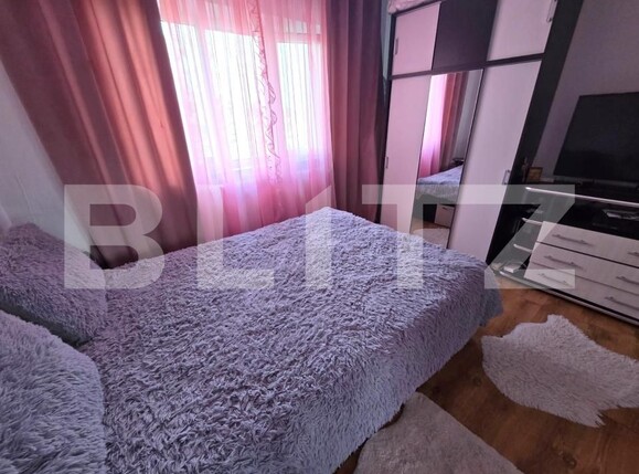 Apartament de vânzare 2 camere Cug - 202380AV | BLITZ Iași | Poza6
