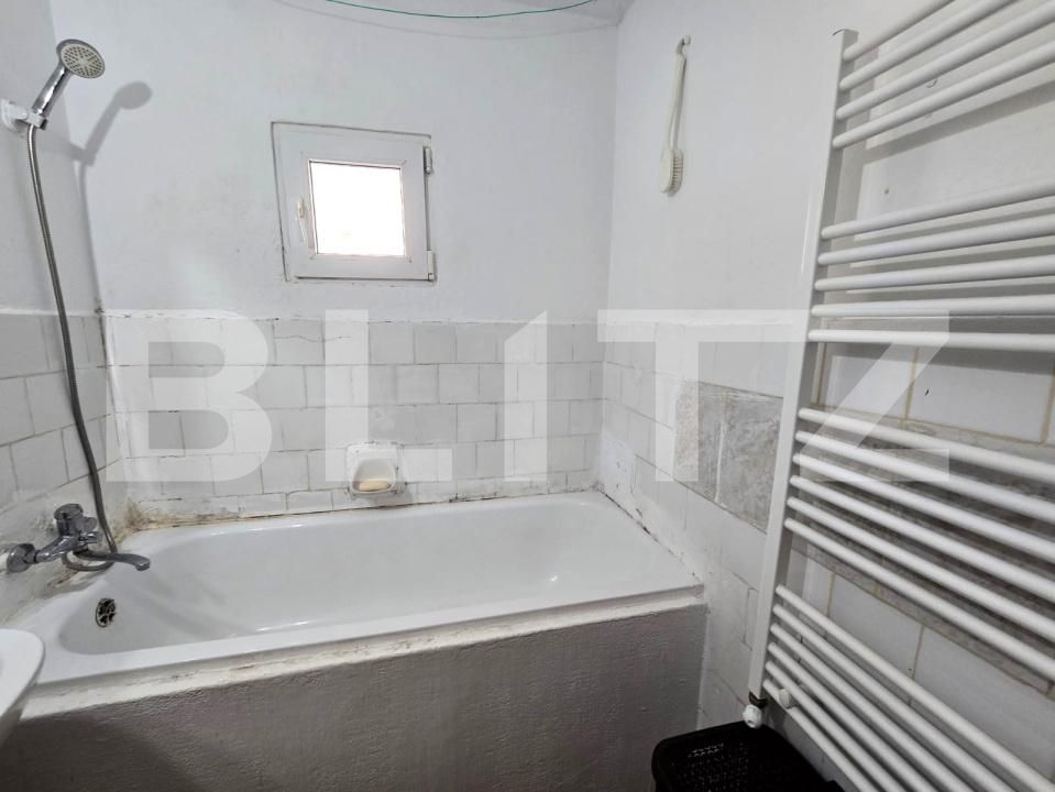 Apartament de vânzare 2 camere Cug - 202380AV | BLITZ Iași | Poza8