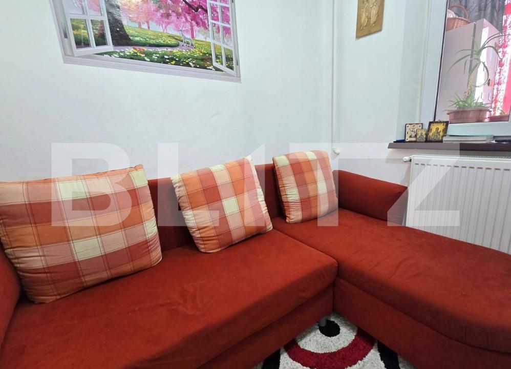 Apartament de vânzare 2 camere Cug - 202380AV | BLITZ Iași | Poza7